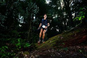 BIB: 5230
                            <button type="button" onclick="openModal(15972425)" class="btn btn-primary btn-sm float-right btn-popup" data-toggle="modal" data-target=".modal-high-quality">
                        <i class="fas fa-shopping-cart"></i> Add to Cart
                    </button>
                                            <button type="button" onclick="isThisMe(15972425, true)" class="btn btn-success btn-sm float-right btn-popup btn-isme hidden" data-toggle="tooltip" data-placement="bottom" title="นี่คือรูปของคุณใช่ไหม คลิกที่นี่เพื่อเอาเข้าอัลบั้ม">
                        <i class="fas fa-plus"></i> Add to album
                    </button>
                    <button type="button" onclick="isThisMe(15972425, false)" class="btn btn-warning btn-sm float-right btn-popup btn-isnotme hidden">
                        <i class="fas fa-ban"></i> Remove from album
                    </button>